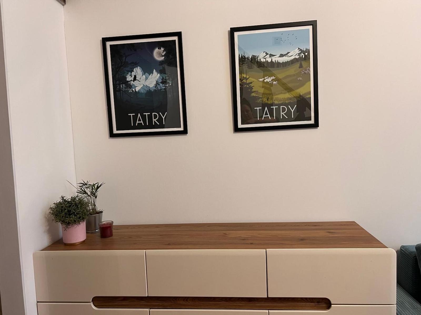 St Gertruda Apartment Free Parking Citybeat#2 Cracovie Extérieur photo