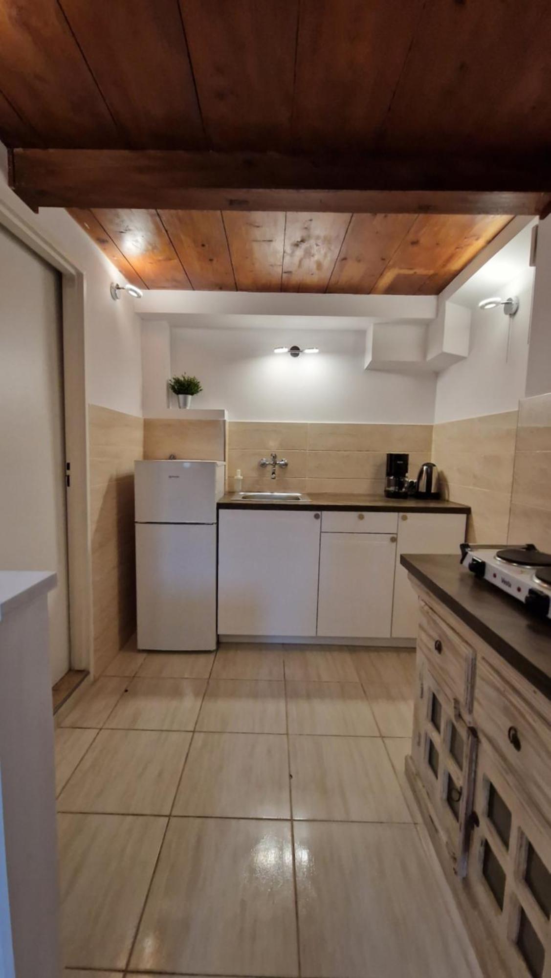 St Gertruda Apartment Free Parking Citybeat#2 Cracovie Extérieur photo